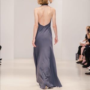 Jenny Yoo Petra Bridesmaid Dress